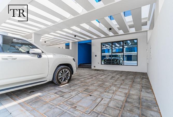 15792922 - صورة العقار 2