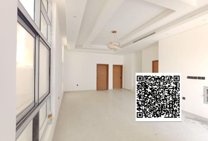 15780265 - Property Image 3