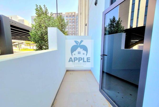 15636621 - Property Main Image