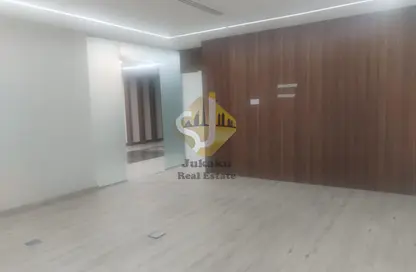 مكتب - استوديو - 1 حمام للايجار في منطقة الرقة - ديرة - دبي