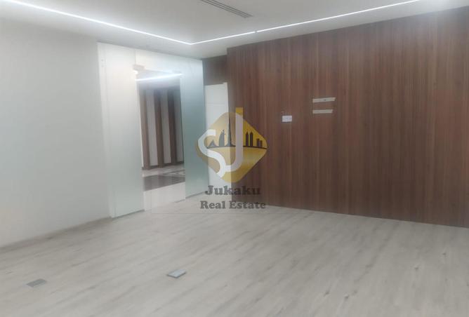 15509950 - الصورة الرئيسية للعقار