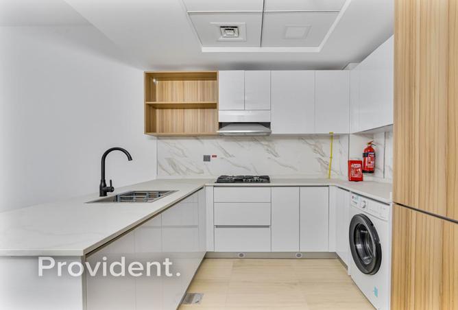 15343679 - صورة العقار 2