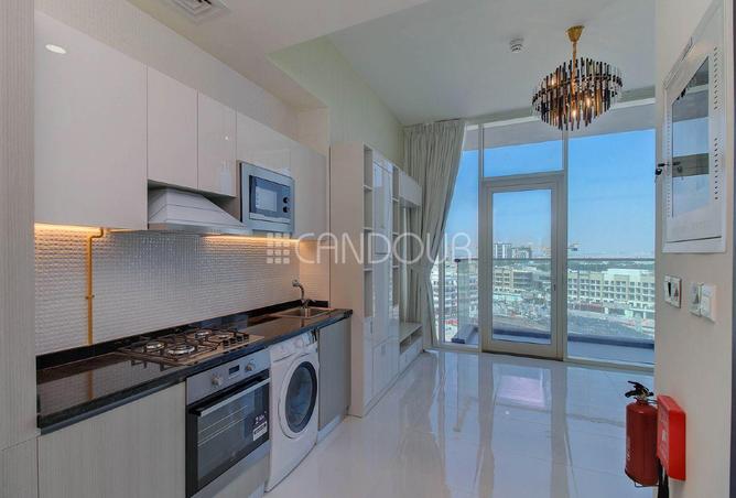 14942097 - Property Image 2