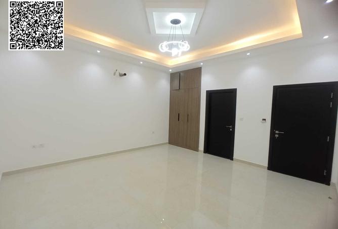 15263248 - صورة العقار 3