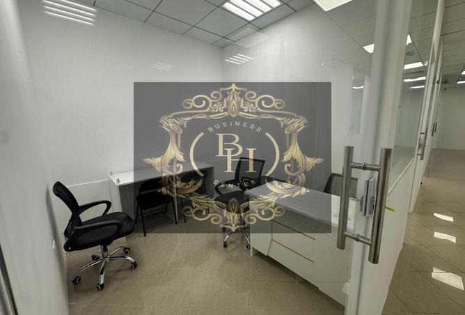 13478221 - صورة العقار 3