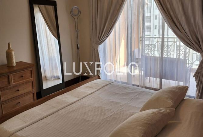 15142606 - Property Image 3