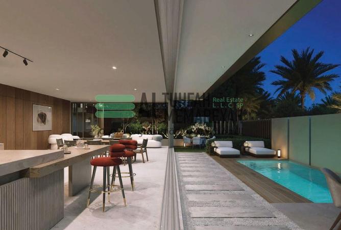 15709845 - Property Image 2