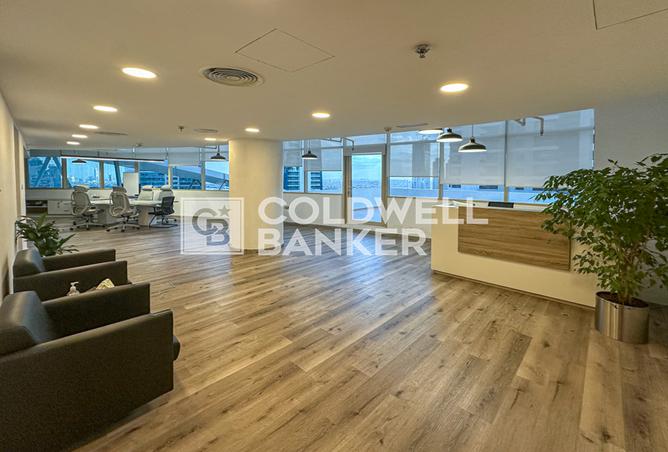 16103460 - Property Image 2