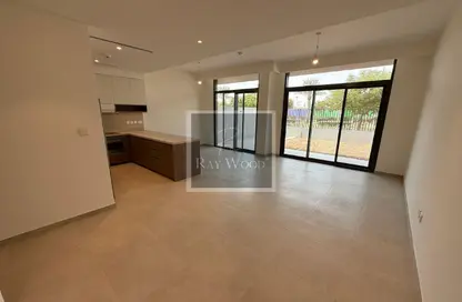 Townhouse - 4 Bedrooms - 5 Bathrooms for rent in Mudon Al Ranim 1 - Mudon - Dubai
