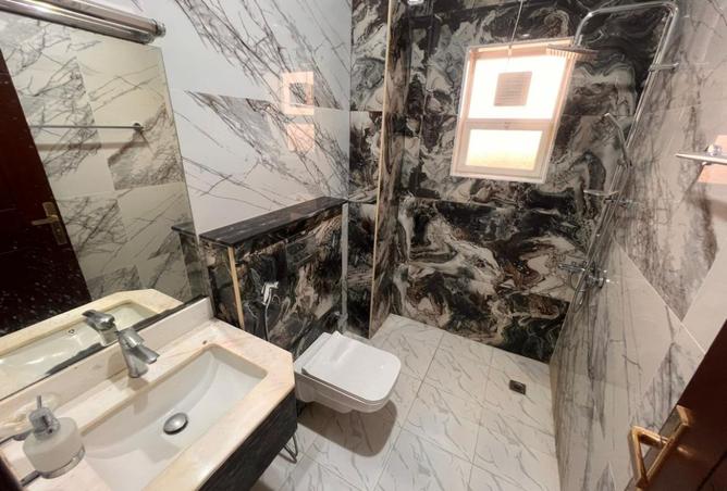 15898764 - Property Image 3