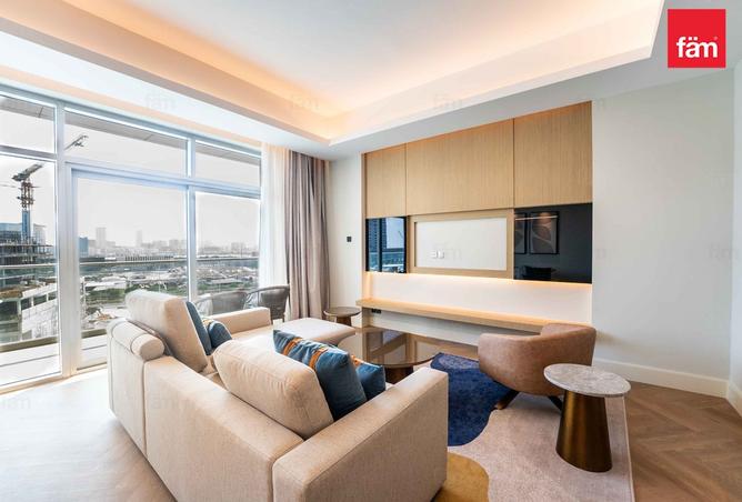 15729169 - صورة العقار 3