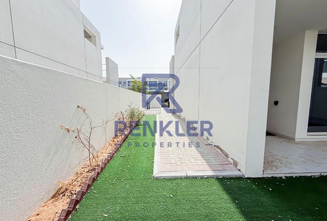 15663170 - Property Image 2