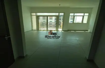 Apartment - 2 Bedrooms - 3 Bathrooms for rent in Al Waha - Al Ghadeer - Abu Dhabi