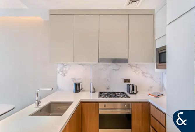 15186653 - Property Image 3