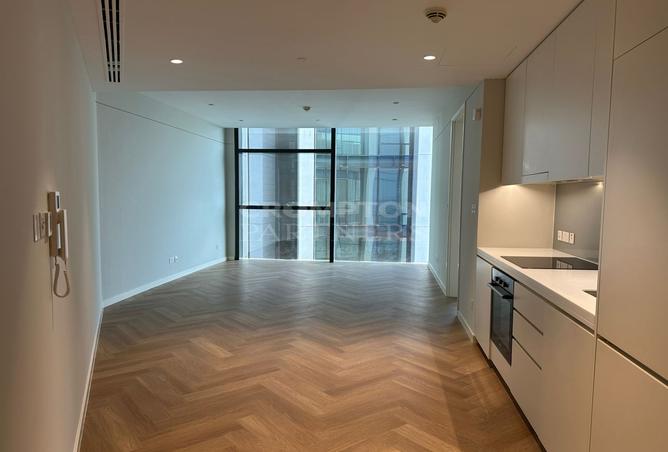 15552541 - Property Image 3