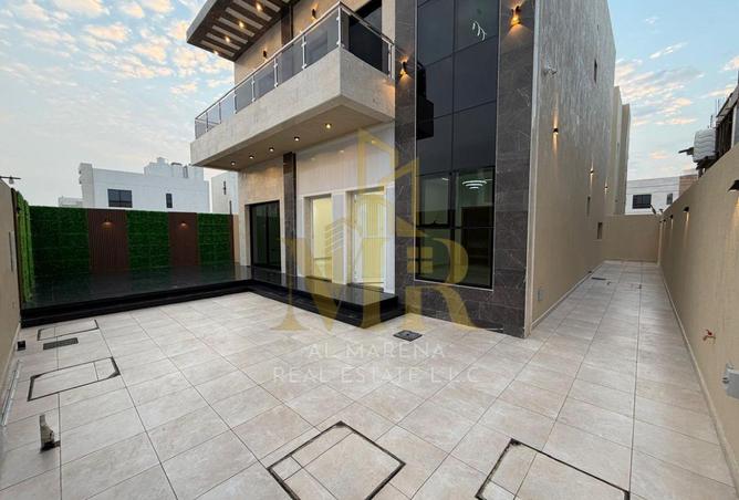 15861959 - صورة العقار 3