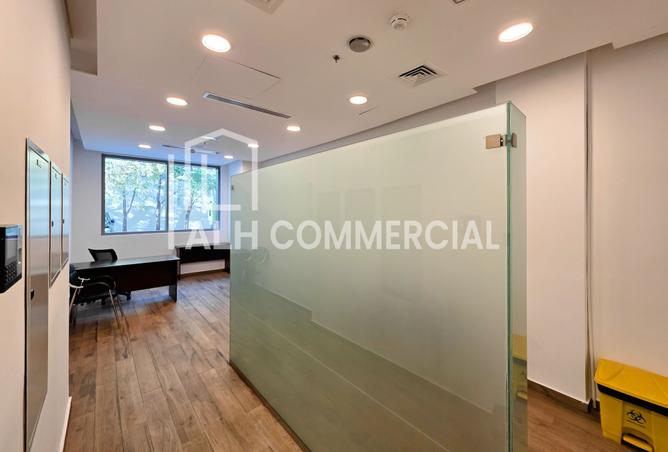 15946878 - Property Image 3