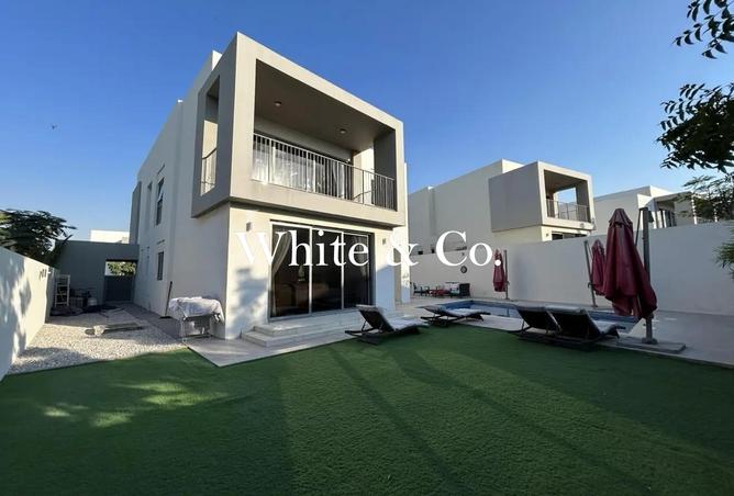 16017156 - صورة العقار 2