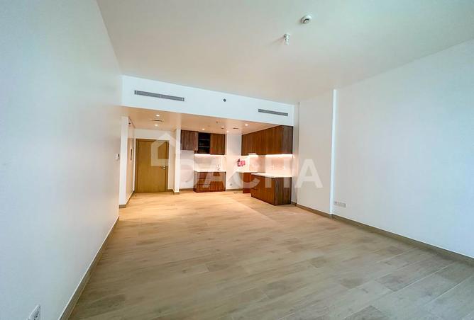 15498927 - صورة العقار 2