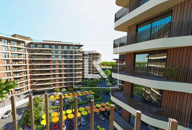 15623463 - صورة العقار 2