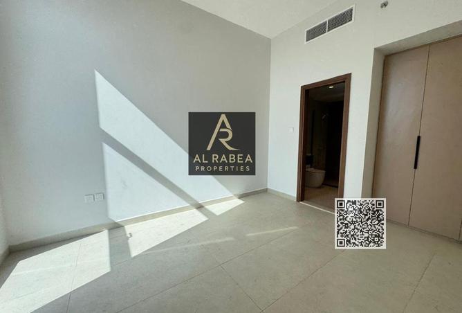 16081874 - صورة العقار 3