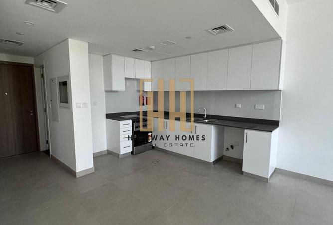 15787796 - Property Image 2