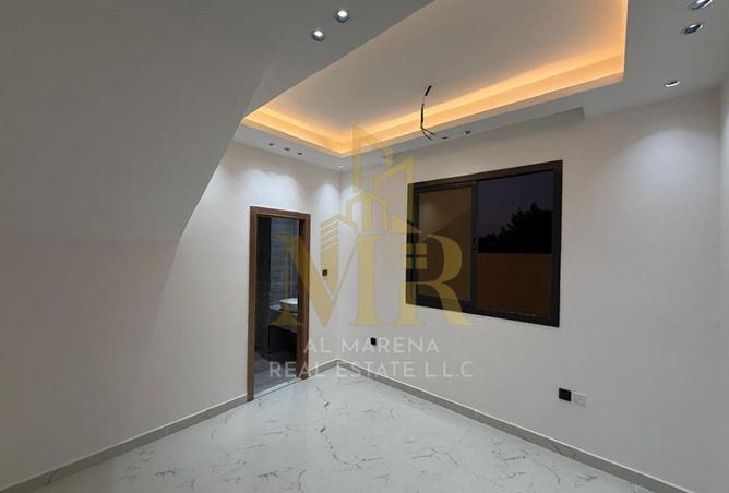 15903499 - Property Image 3