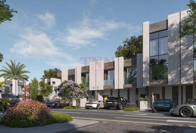 15151604 - Property Main Image