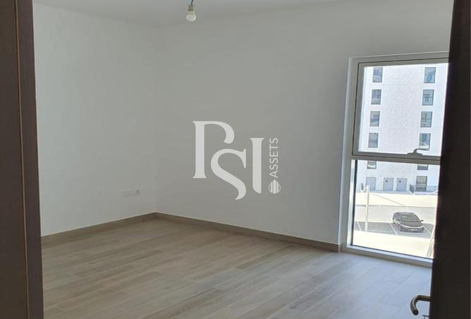 15756648 - Property Image 3