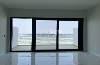 شقة - 1 حمام للايجار في برج الكسيس - جبل علي داون تاون - دبي