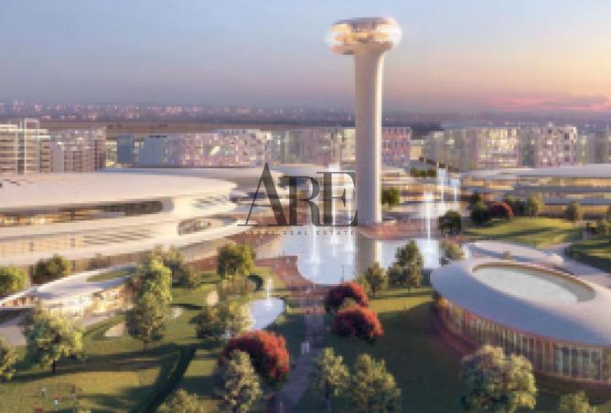 15966123 - الصورة الرئيسية للعقار