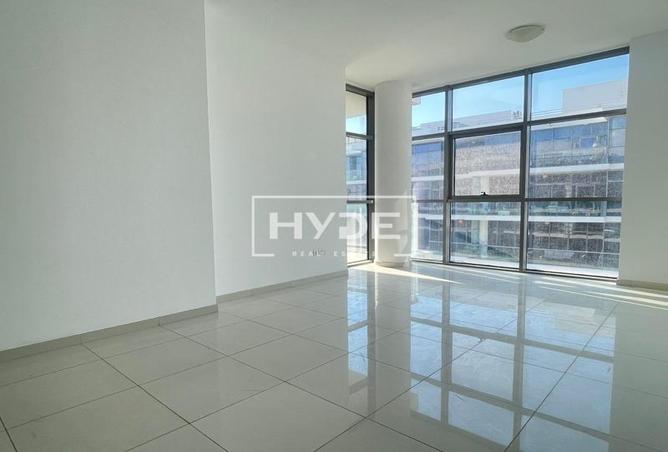 15372543 - Property Image 2