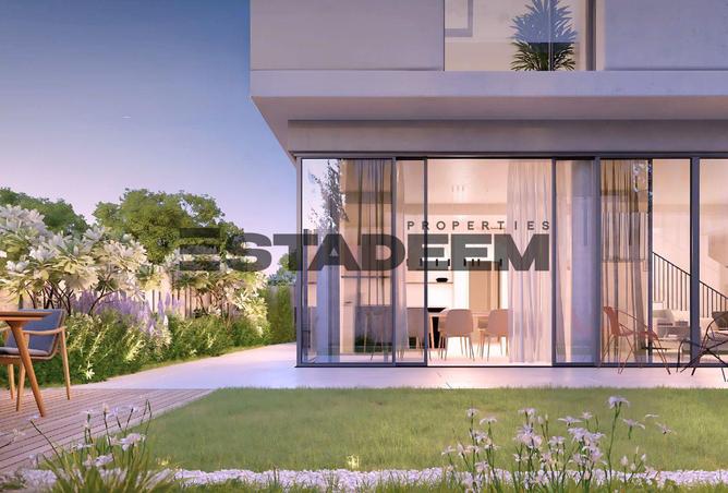 15555849 - صورة العقار 3