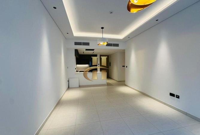 14798830 - Property Main Image