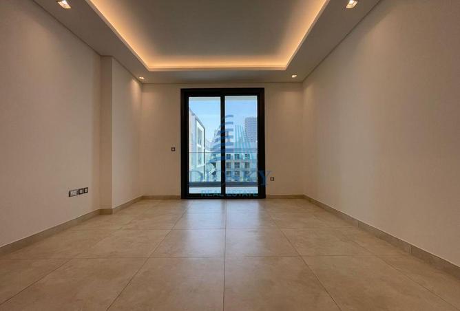 15665015 - صورة العقار 3