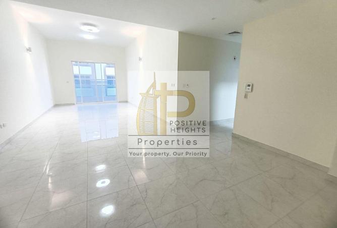 15917992 - صورة العقار 2