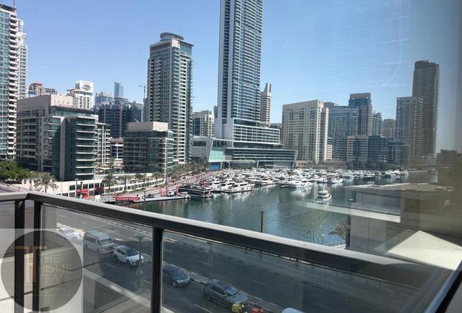 15286360 - الصورة الرئيسية للعقار