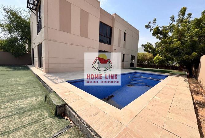 15843114 - Property Main Image