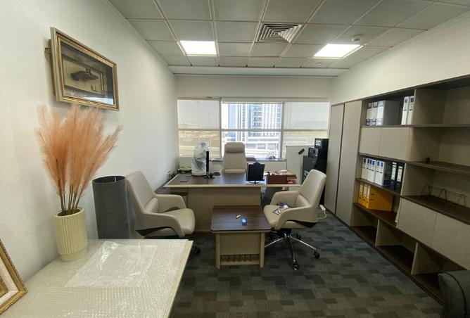 15374027 - Property Image 3