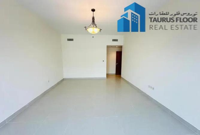 15977915 - صورة العقار 2