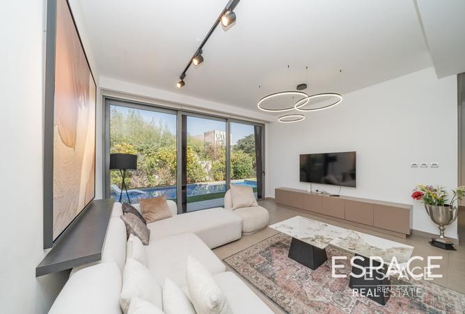 16076308 - صورة العقار 2