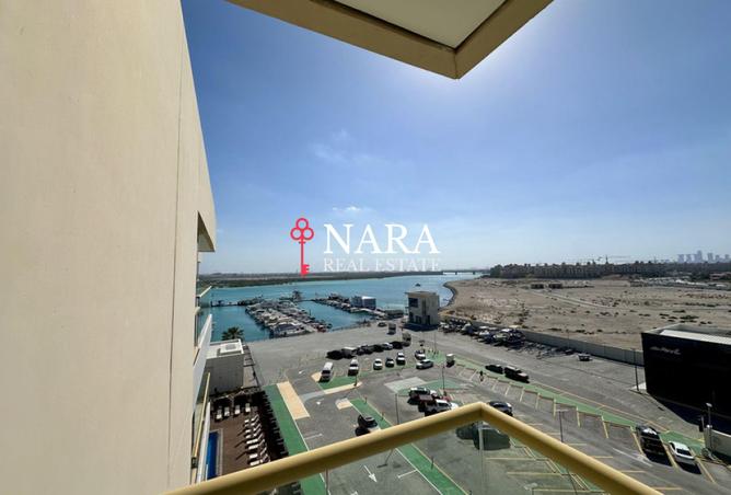 16087501 - الصورة الرئيسية للعقار