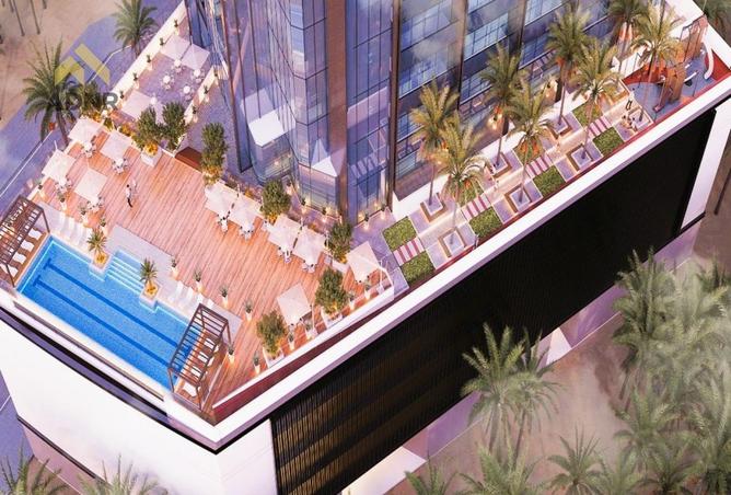 15897095 - صورة العقار 2