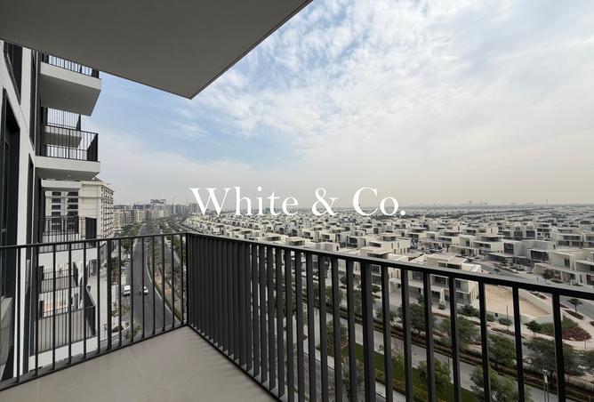 15808821 - Property Image 3