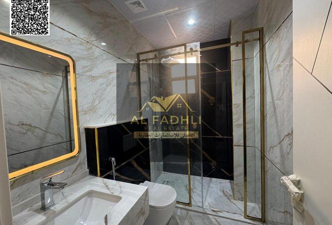 15490227 - Property Image 3