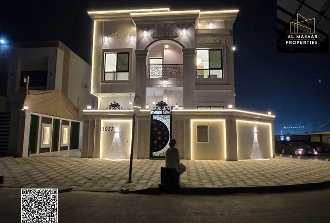 15359056 - Property Image 2