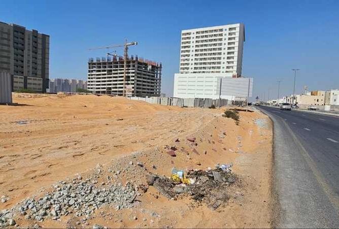 15516197 - الصورة الرئيسية للعقار