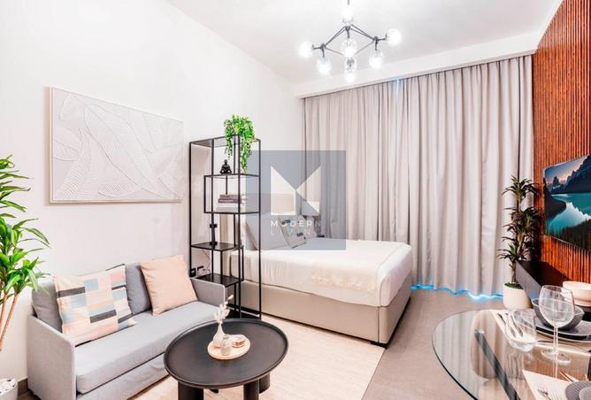 15175881 - Property Main Image
