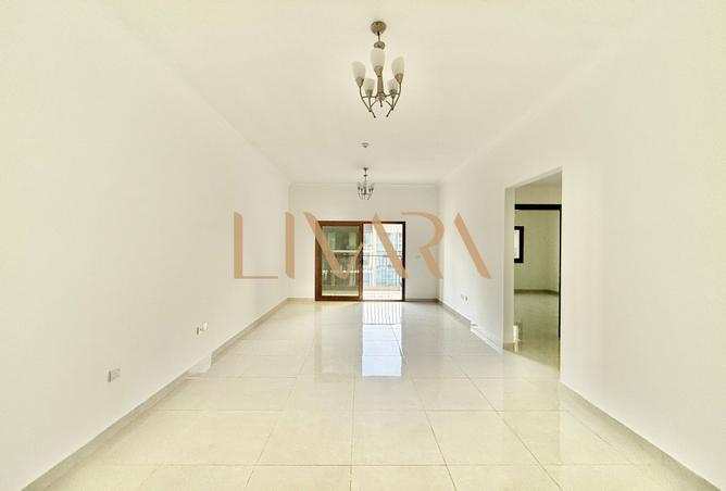 15354583 - Property Image 3