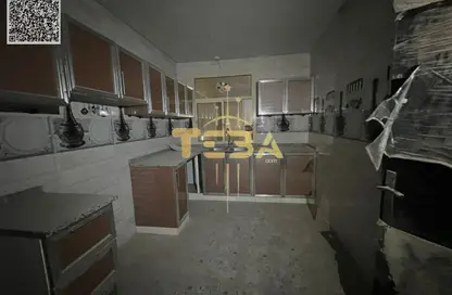 Whole Building - Studio - 7+ Bathrooms for sale in Al Rawda 2 - Al Rawda - Ajman